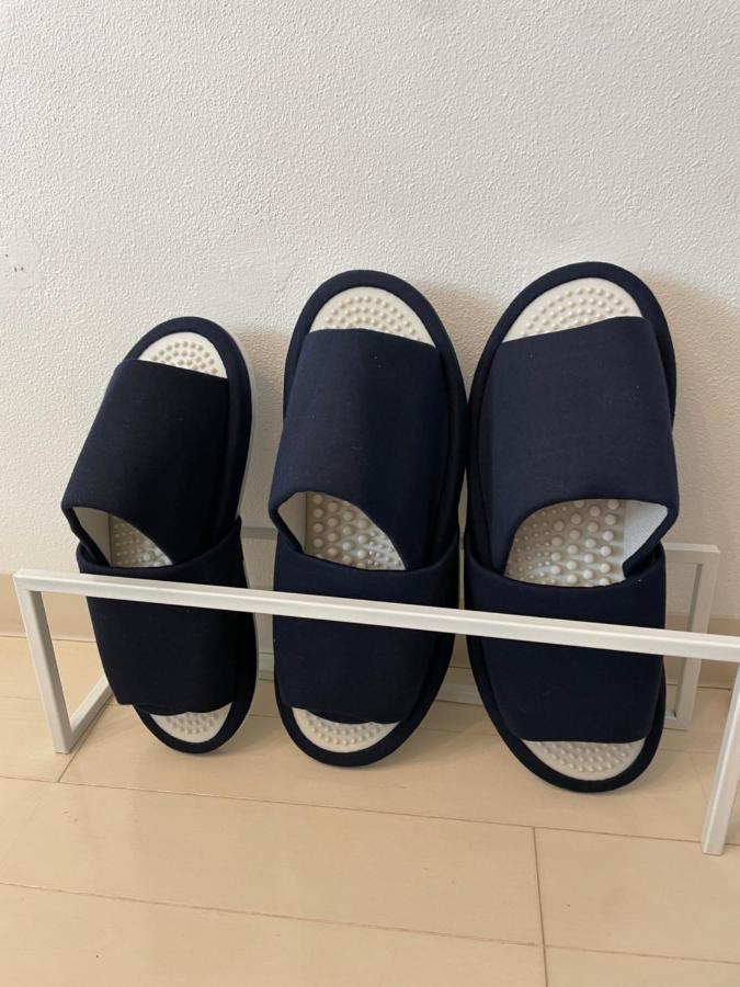 Best Located Shinjuku Central Full-Furnished Apartment 3Minwalk To Station2 Prefektura Tokio Exteriér fotografie